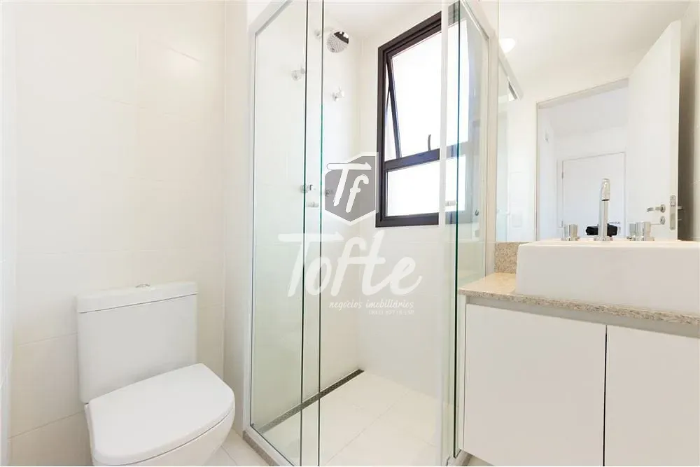 Apartamento, 2 quartos, 116 m² - Foto 47