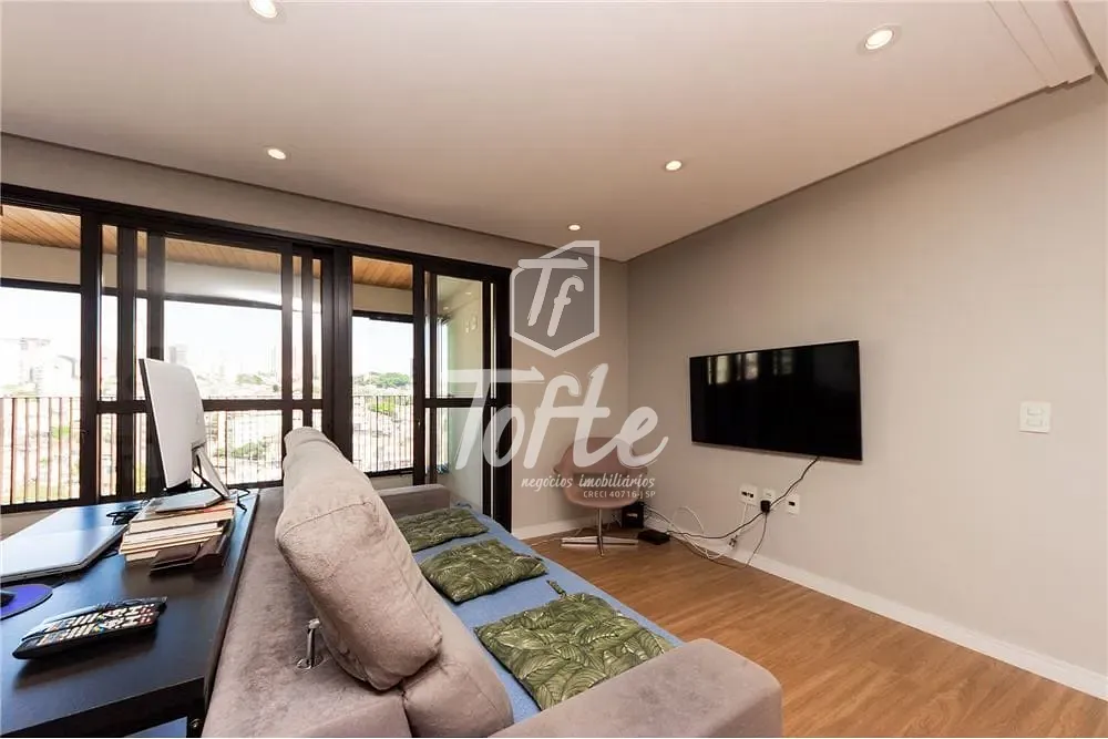 Apartamento, 2 quartos, 116 m² - Foto 35