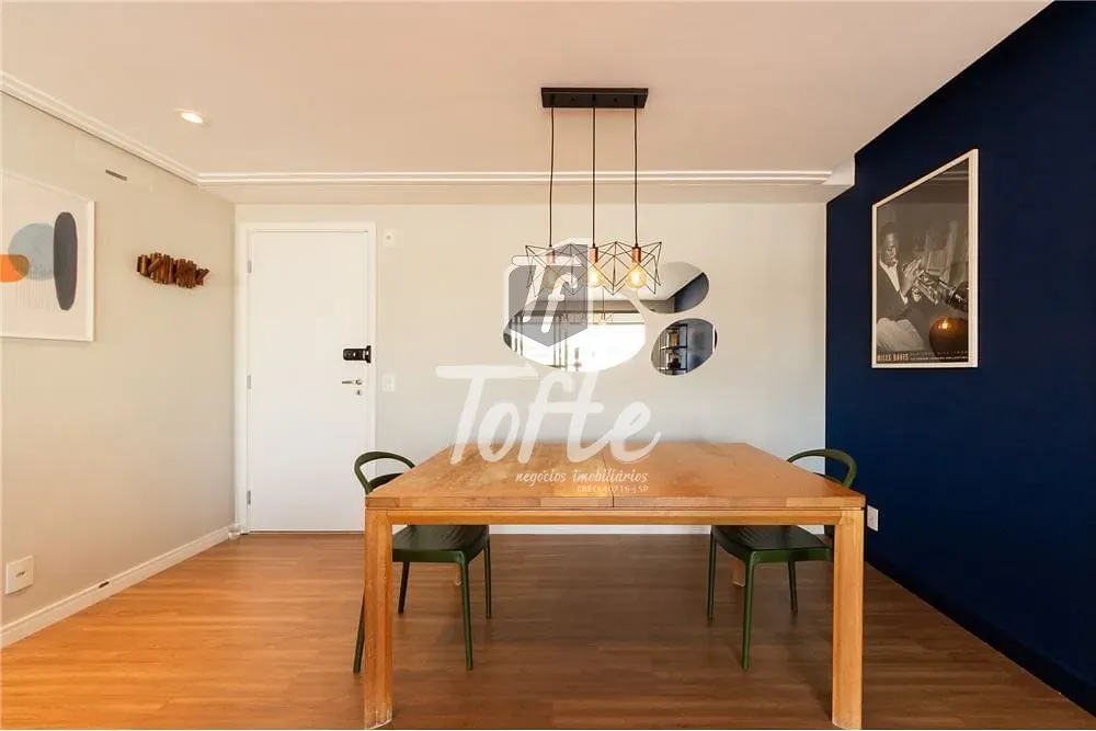 Apartamento, 2 quartos, 116 m² - Foto 34
