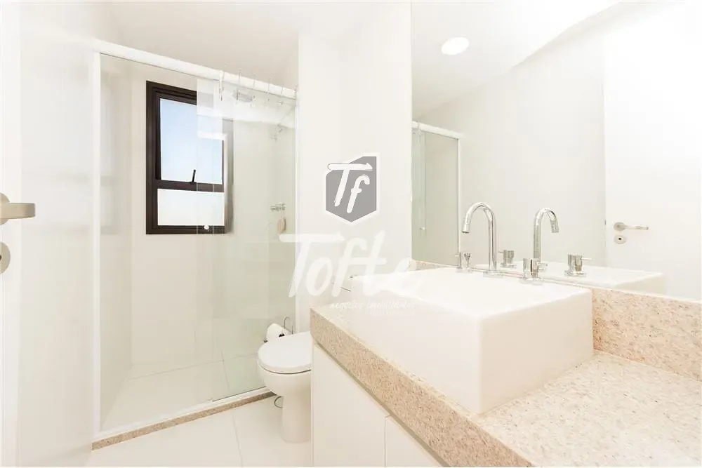 Apartamento, 2 quartos, 116 m² - Foto 43