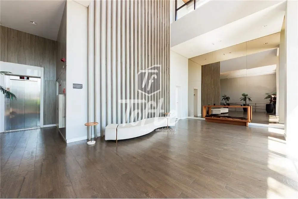 Apartamento, 2 quartos, 116 m² - Foto 23