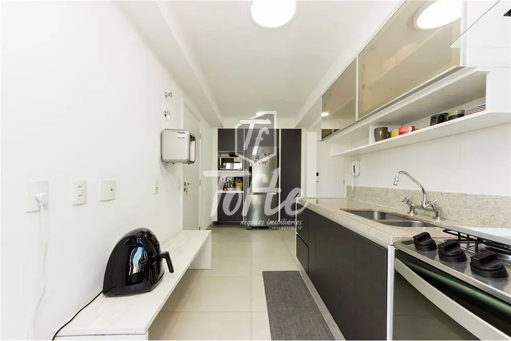 Apartamento, 2 quartos, 116 m² - Foto 51