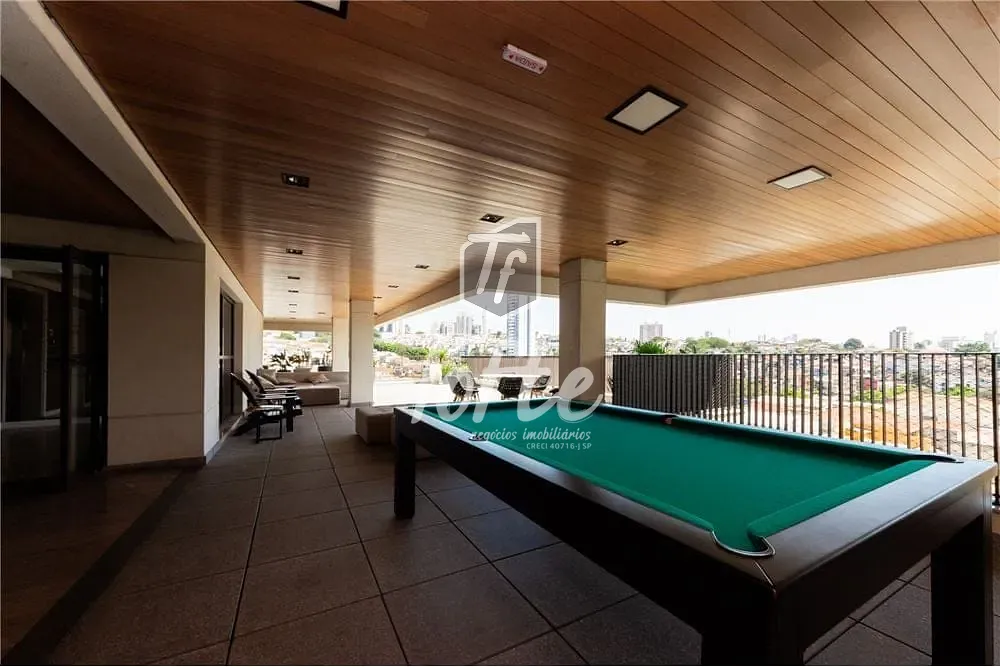 Apartamento, 2 quartos, 116 m² - Foto 2