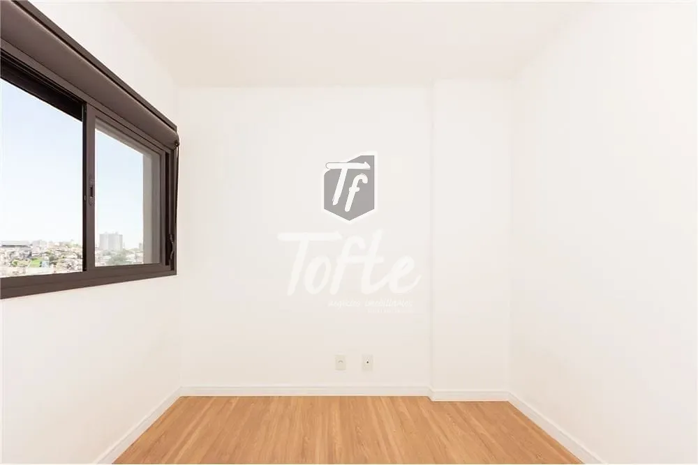 Apartamento, 2 quartos, 116 m² - Foto 46