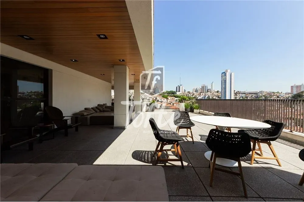 Apartamento, 2 quartos, 116 m² - Foto 16