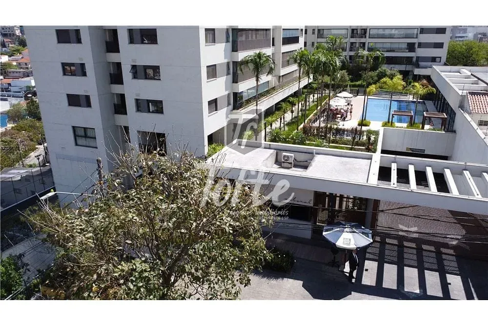 Apartamento, 2 quartos, 116 m² - Foto 27