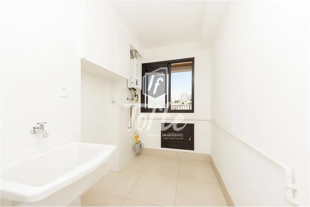 Apartamento, 2 quartos, 116 m² - Foto 52
