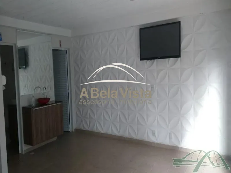 Apartamento, 3 quartos, 74 m² - Foto 10