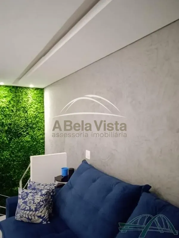 Apartamento, 3 quartos, 74 m² - Foto 7