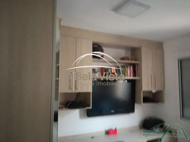 Apartamento, 3 quartos, 74 m² - Foto 11