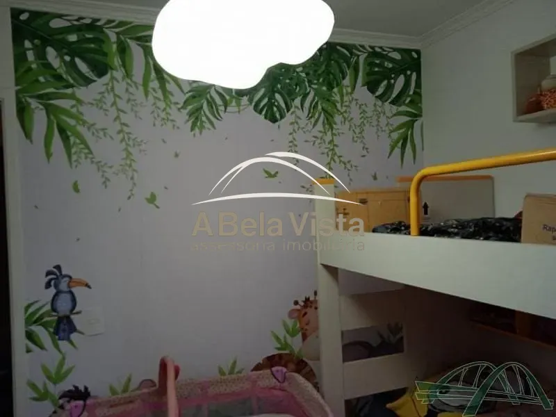 Apartamento, 3 quartos, 74 m² - Foto 15