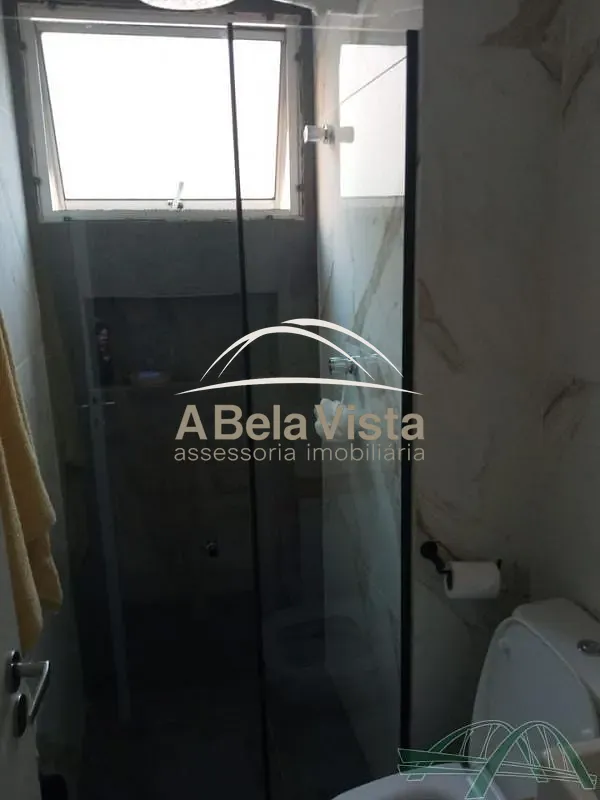 Apartamento, 3 quartos, 74 m² - Foto 16