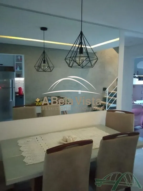 Apartamento, 3 quartos, 74 m² - Foto 9