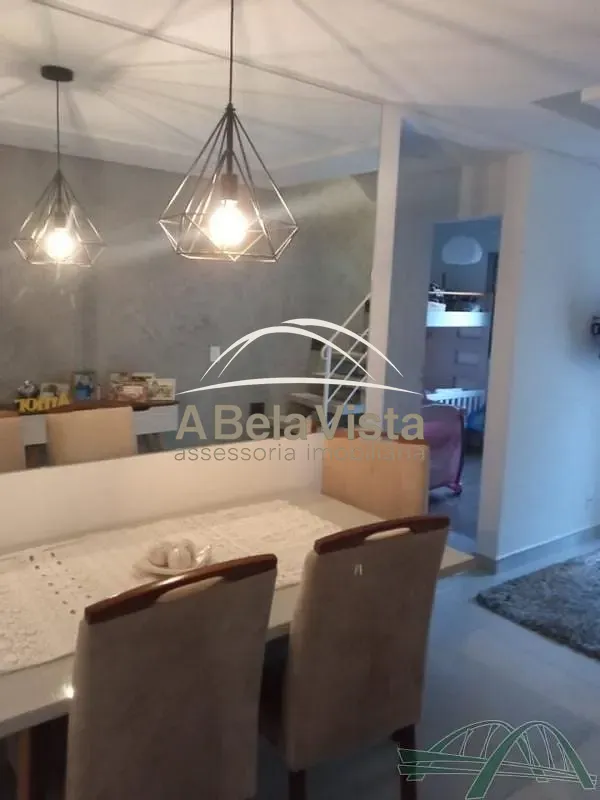 Apartamento, 3 quartos, 74 m² - Foto 8