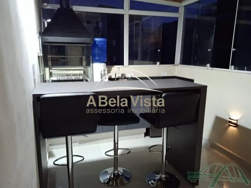 Apartamento, 3 quartos, 74 m² - Foto 18