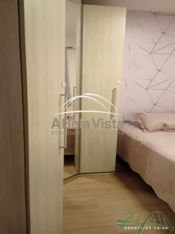 Apartamento, 3 quartos, 74 m² - Foto 14