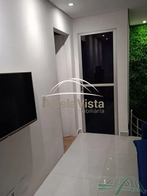 Apartamento, 3 quartos, 74 m² - Foto 19