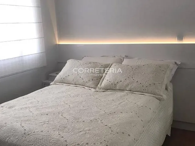 Apartamento 2 quartos e 1 banheiro, à venda, no bairro Santo Amaro em São Paulo