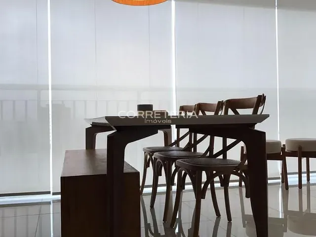 Apartamento 2 quartos e 1 banheiro, à venda, no bairro Santo Amaro em São Paulo