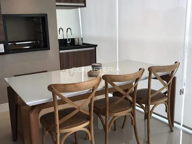 Apartamento 2 quartos e 1 banheiro, à venda, no bairro Santo Amaro em São Paulo
