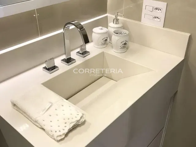 Apartamento 2 quartos e 1 banheiro, à venda, no bairro Santo Amaro em São Paulo