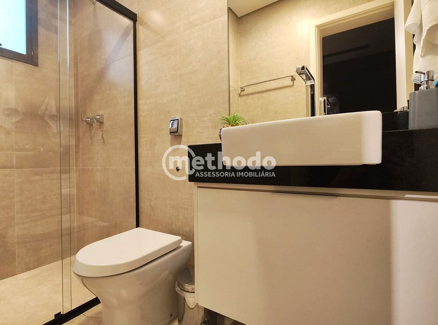 Apartamento, 4 quartos, 235 m² - Foto 41