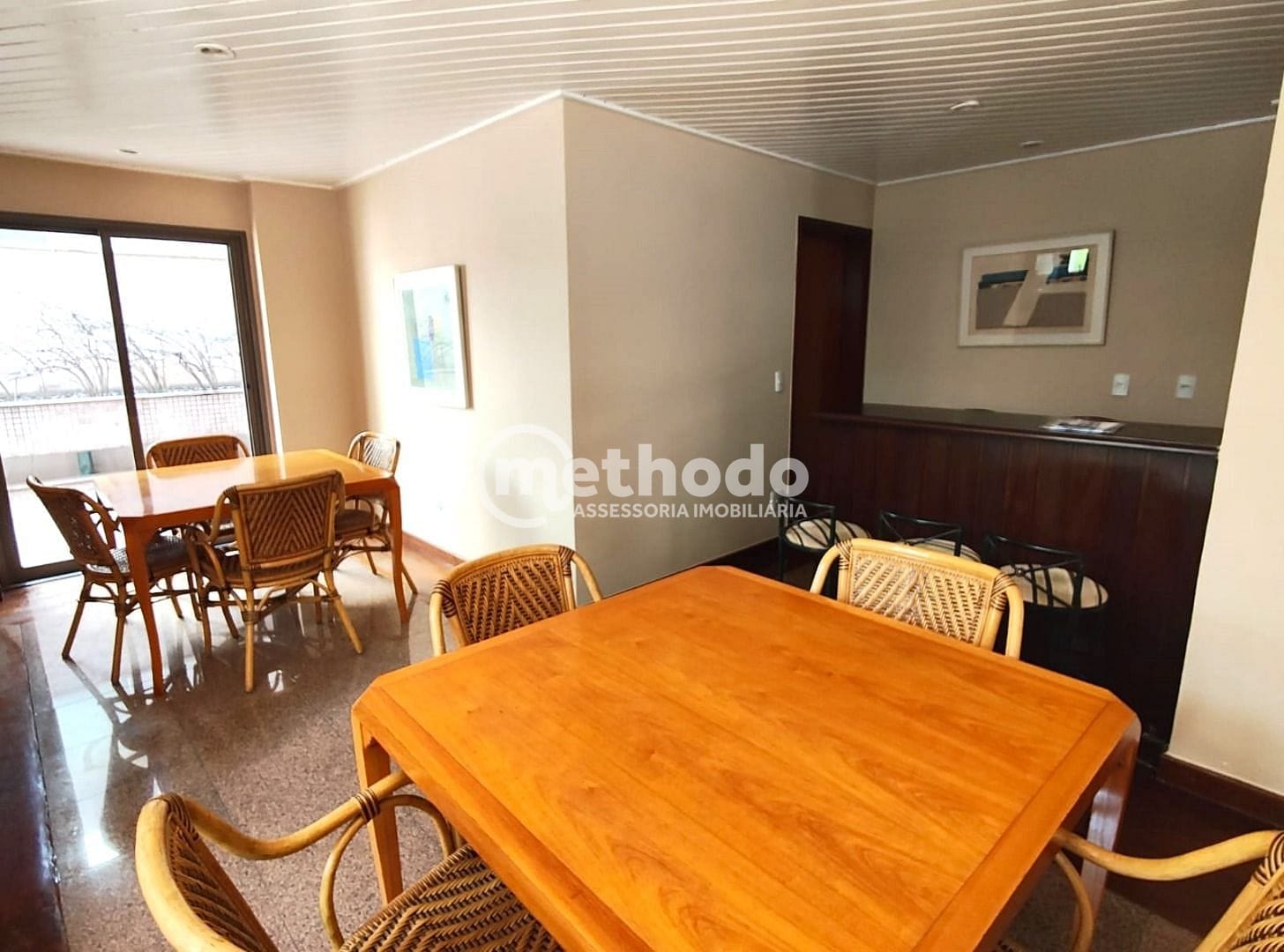 Apartamento, 4 quartos, 235 m² - Foto 46