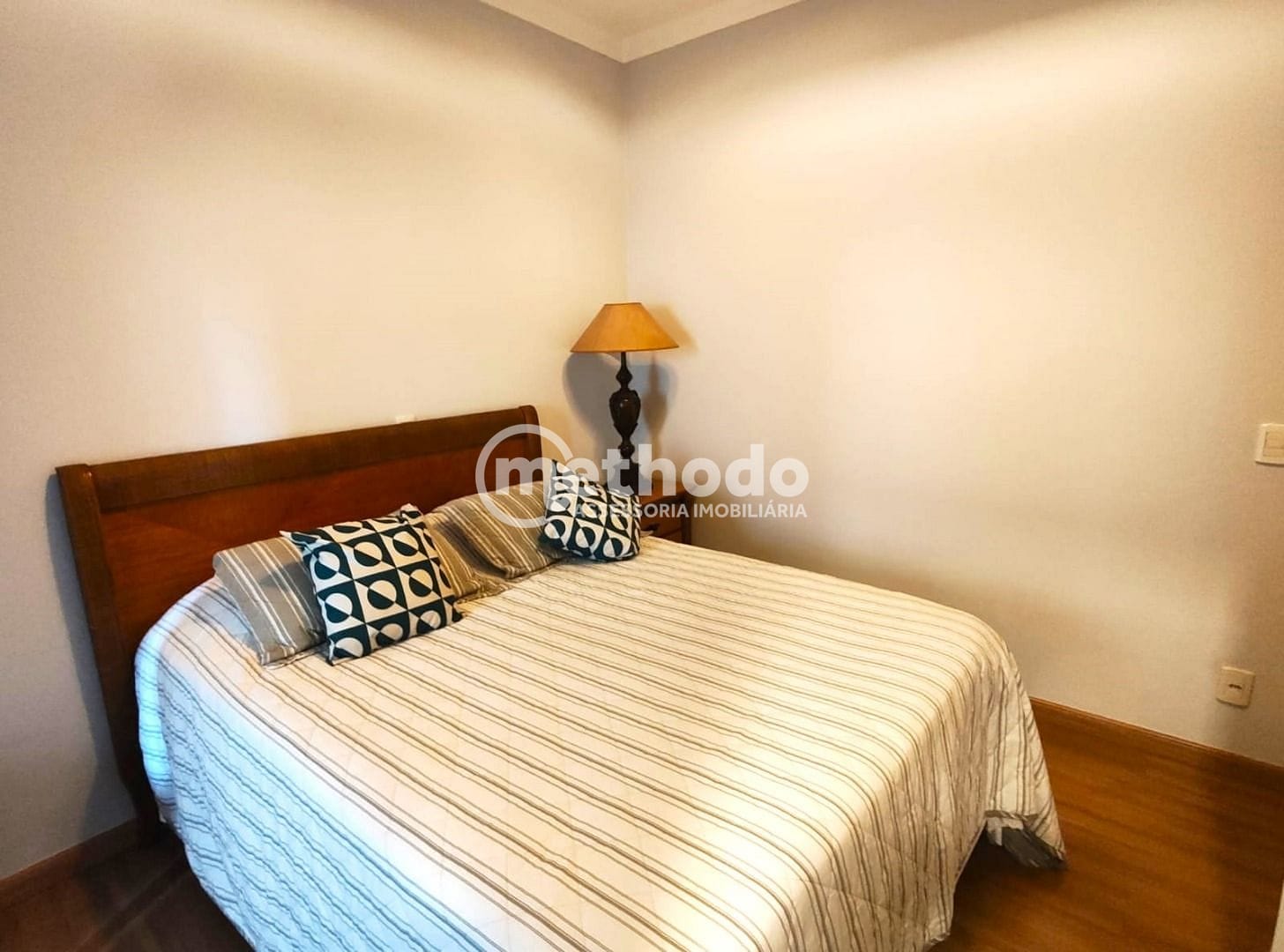 Apartamento, 4 quartos, 235 m² - Foto 30