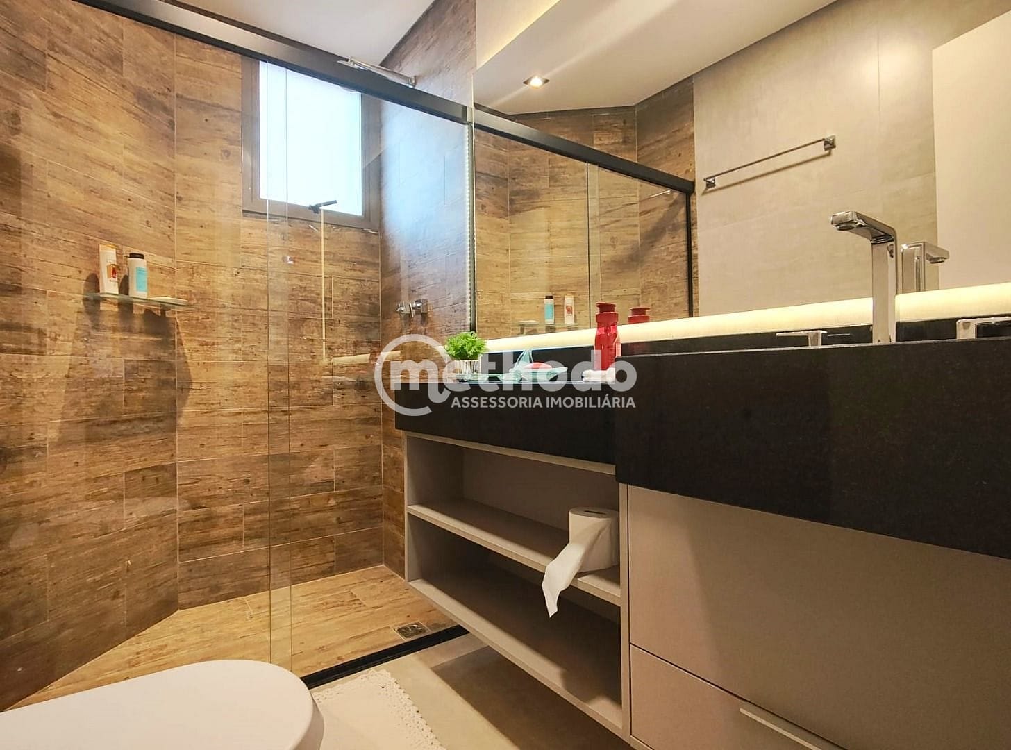 Apartamento, 4 quartos, 235 m² - Foto 37