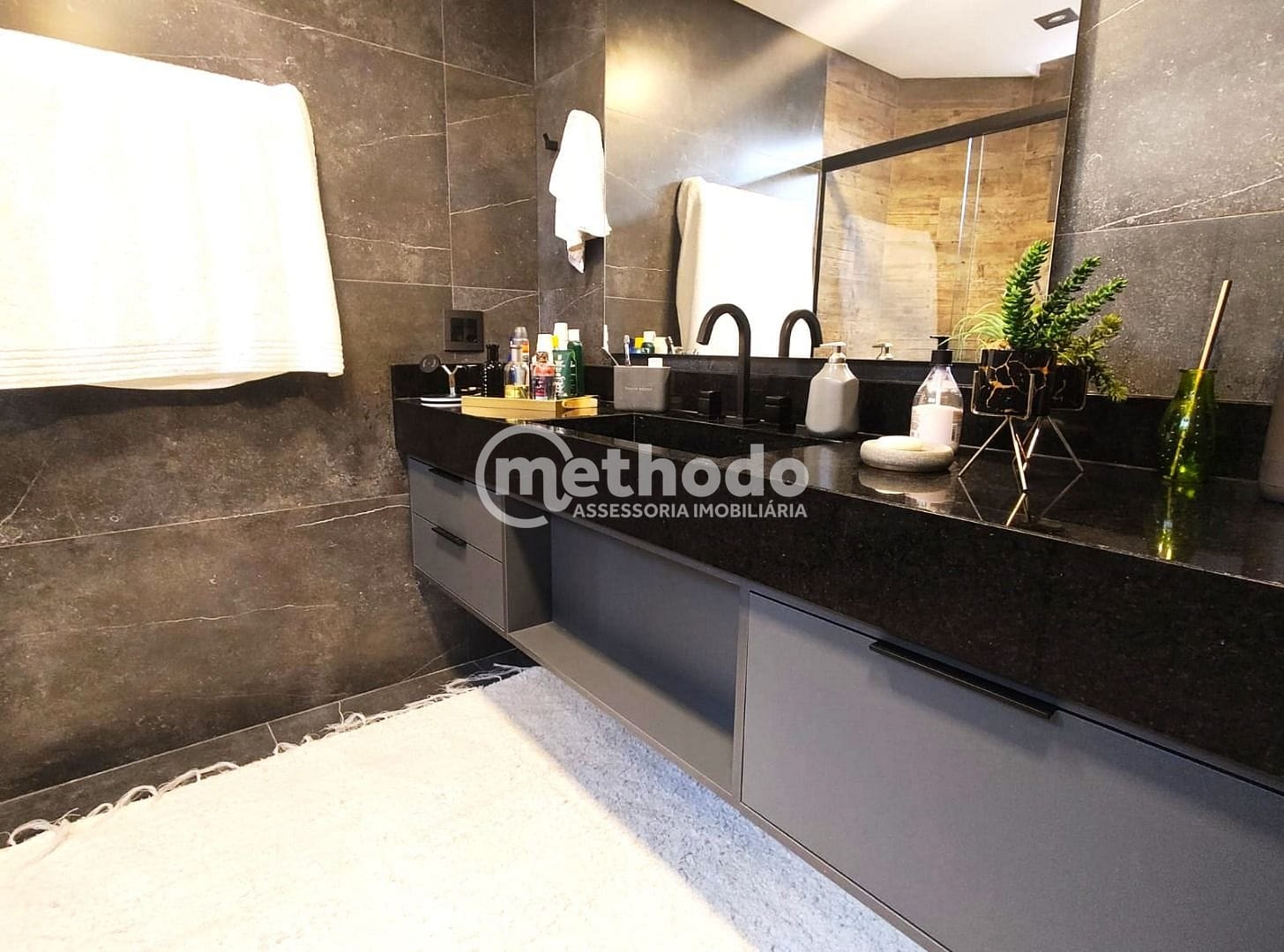 Apartamento, 4 quartos, 235 m² - Foto 29