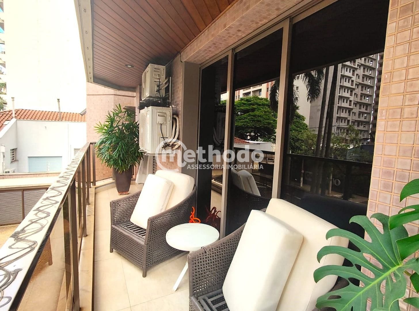 Apartamento, 4 quartos, 235 m² - Foto 11