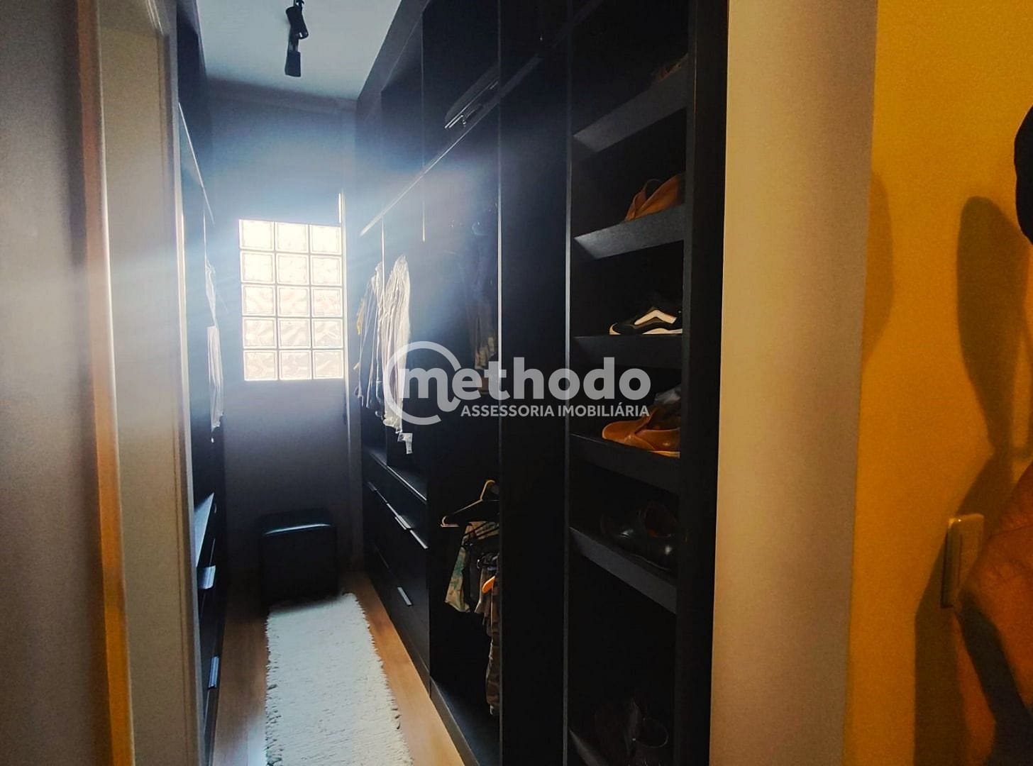Apartamento, 4 quartos, 235 m² - Foto 26
