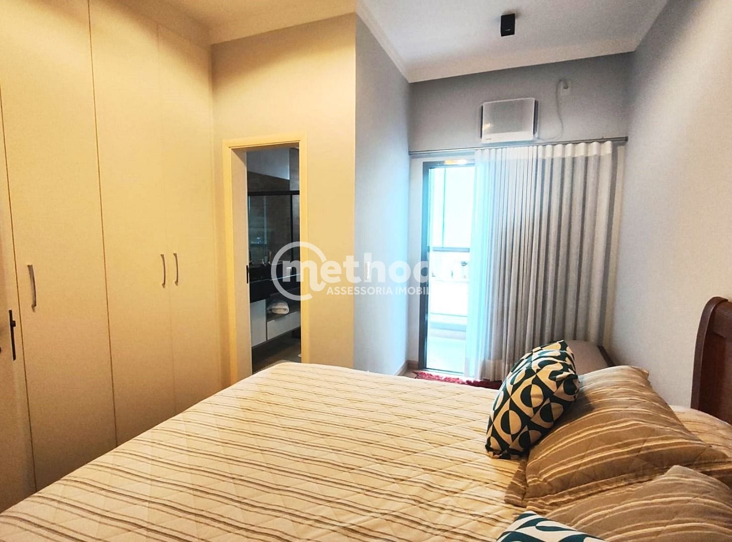 Apartamento, 4 quartos, 235 m² - Foto 32