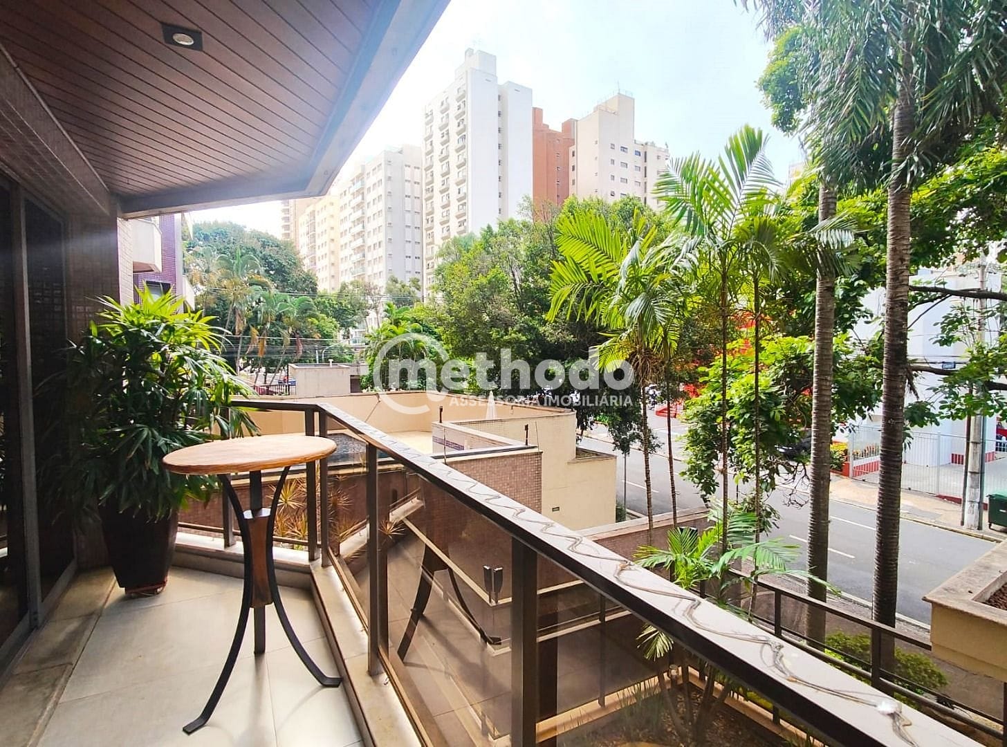 Apartamento, 4 quartos, 235 m² - Foto 12