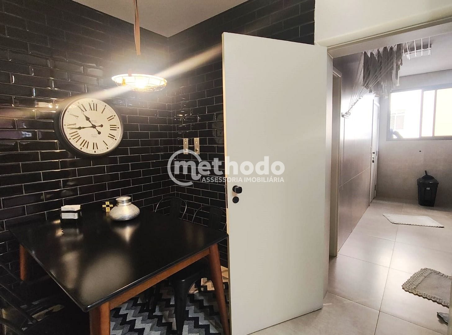 Apartamento, 4 quartos, 235 m² - Foto 15