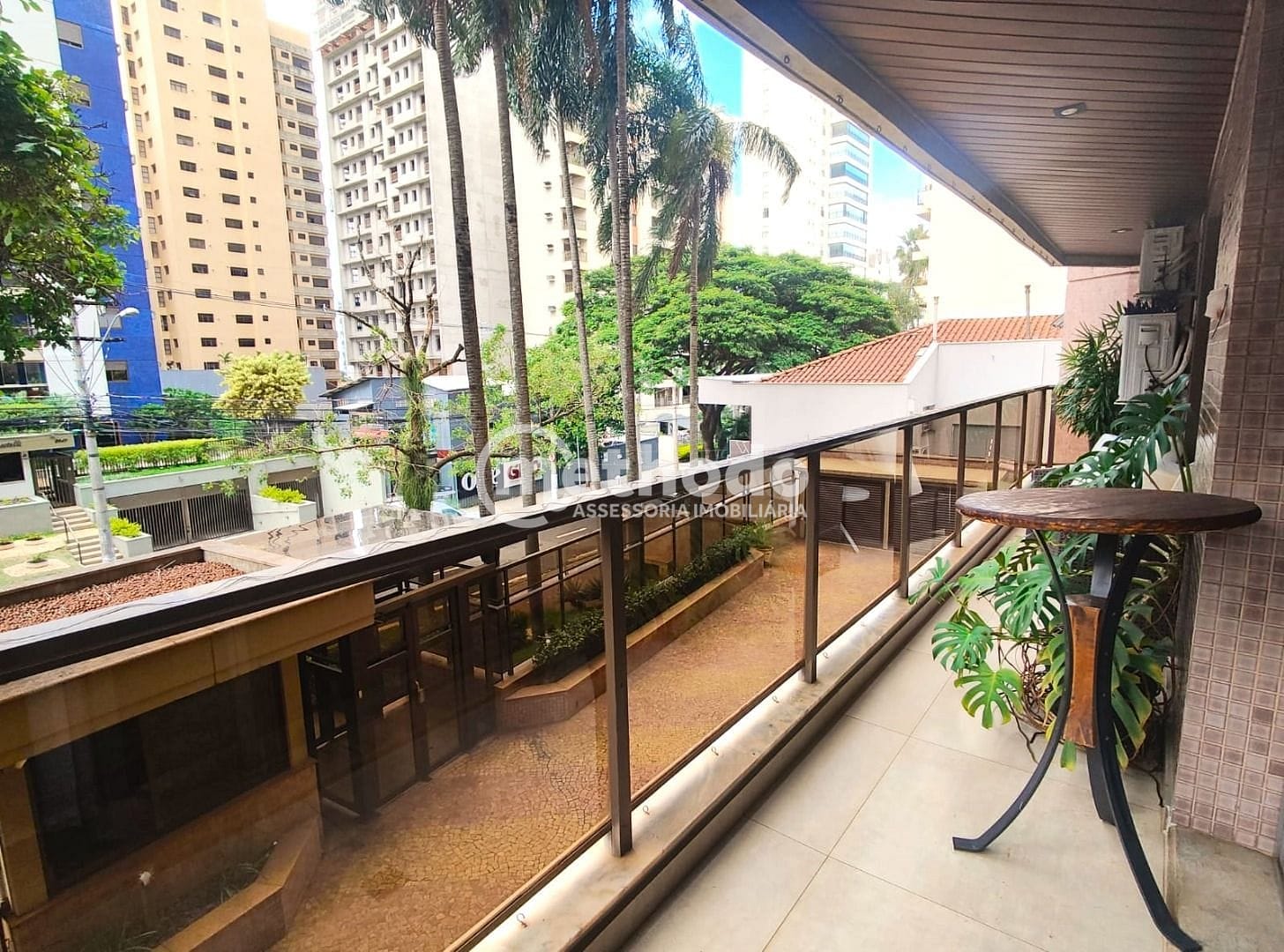 Apartamento, 4 quartos, 235 m² - Foto 9