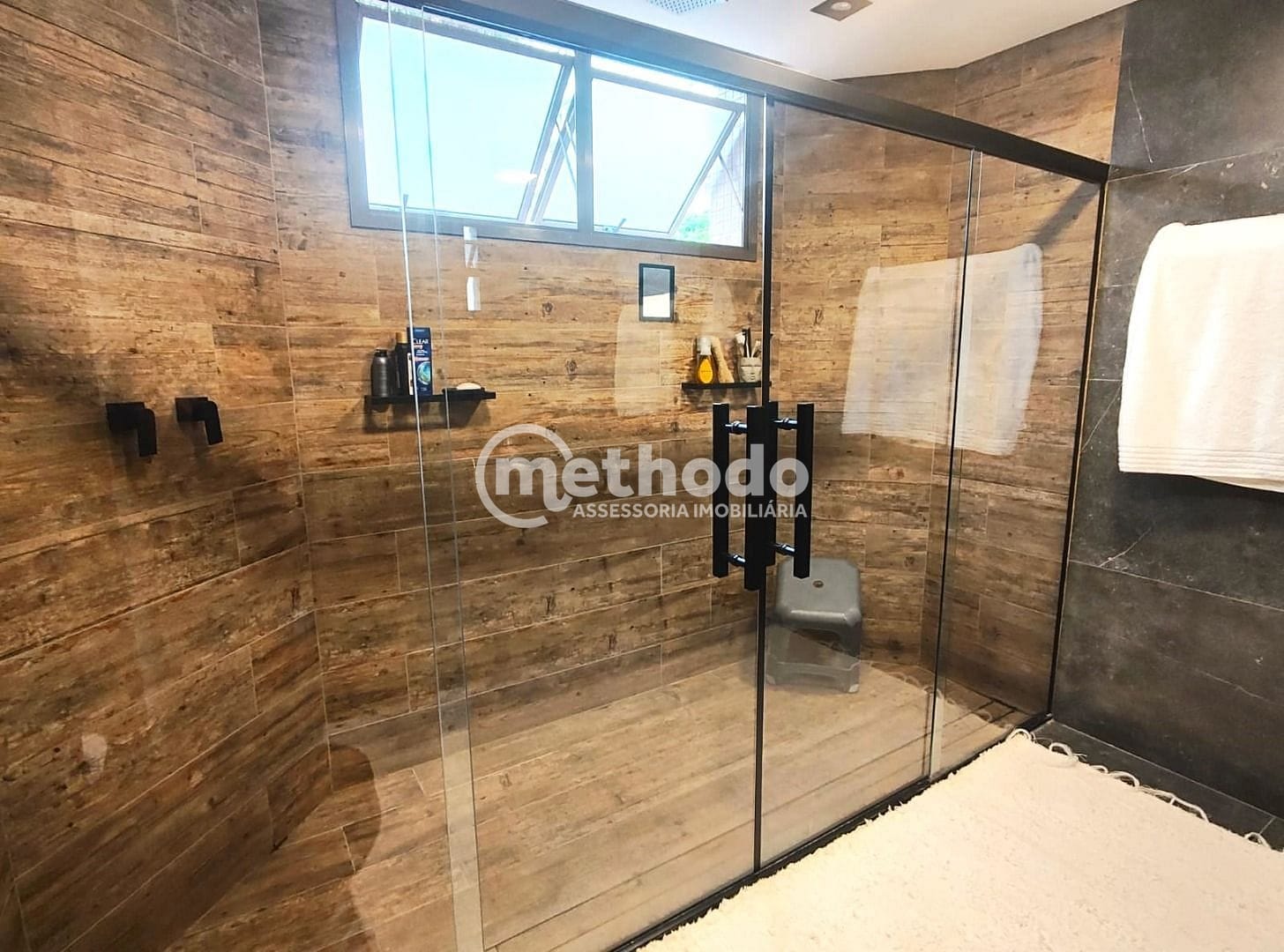 Apartamento, 4 quartos, 235 m² - Foto 27