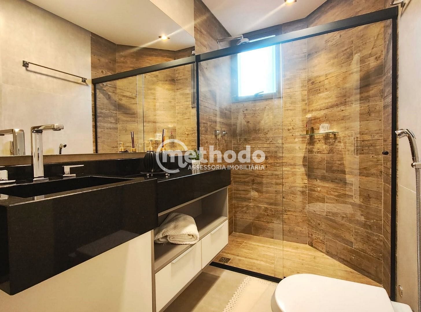 Apartamento, 4 quartos, 235 m² - Foto 33