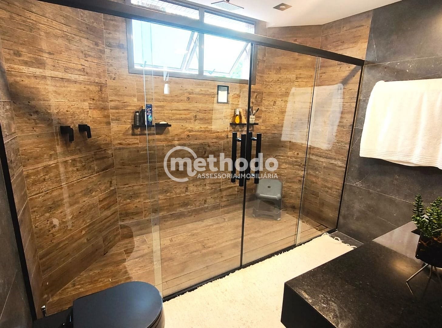 Apartamento, 4 quartos, 235 m² - Foto 43
