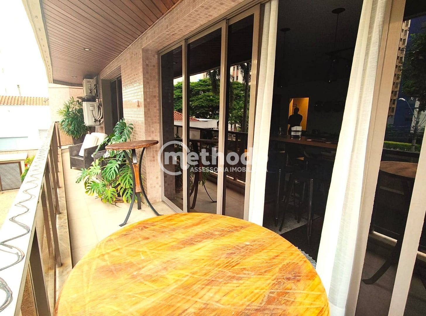 Apartamento, 4 quartos, 235 m² - Foto 10