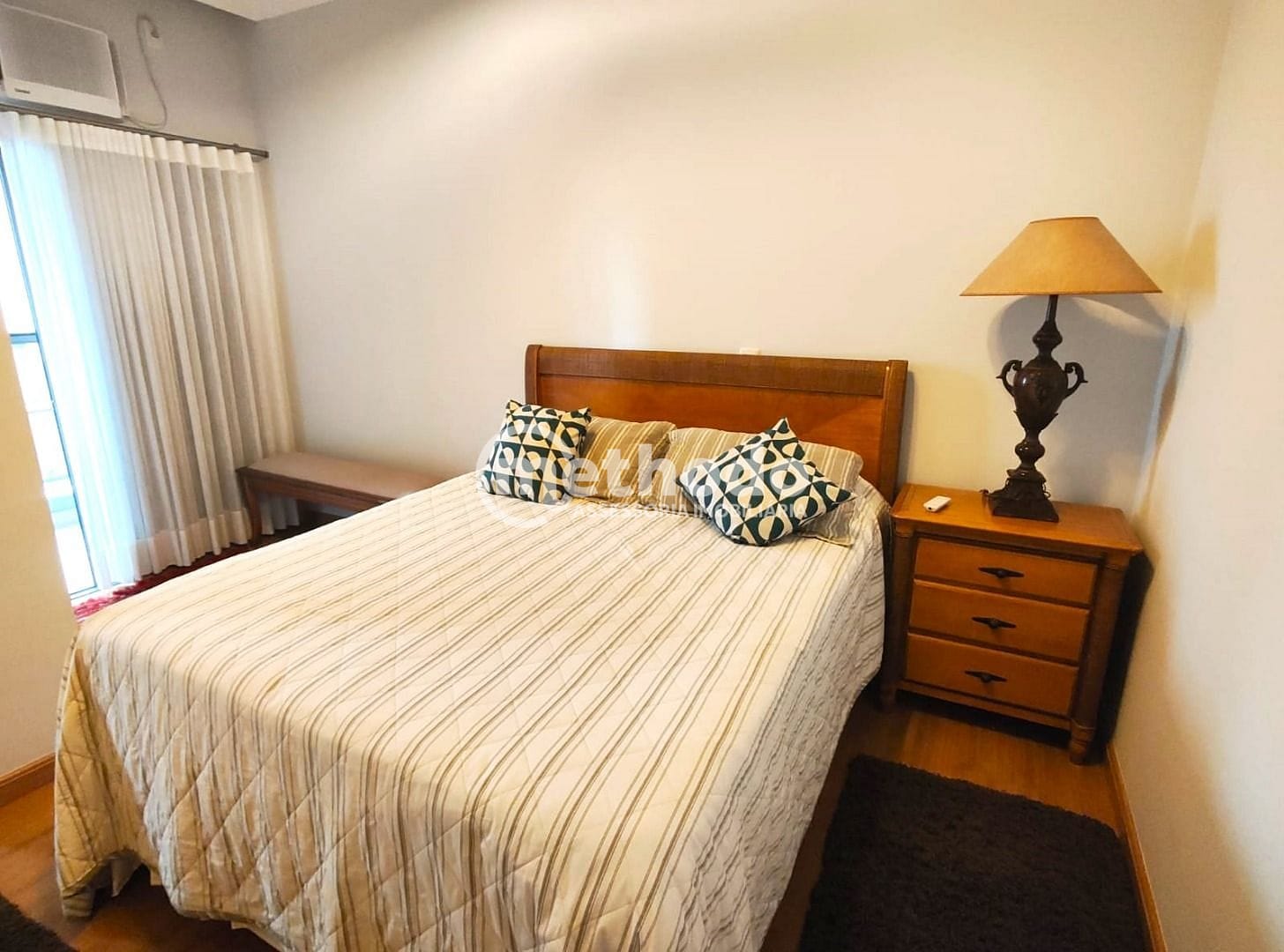 Apartamento, 4 quartos, 235 m² - Foto 31