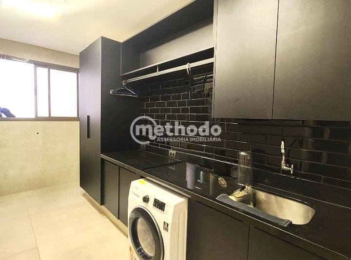 Apartamento, 4 quartos, 235 m² - Foto 18