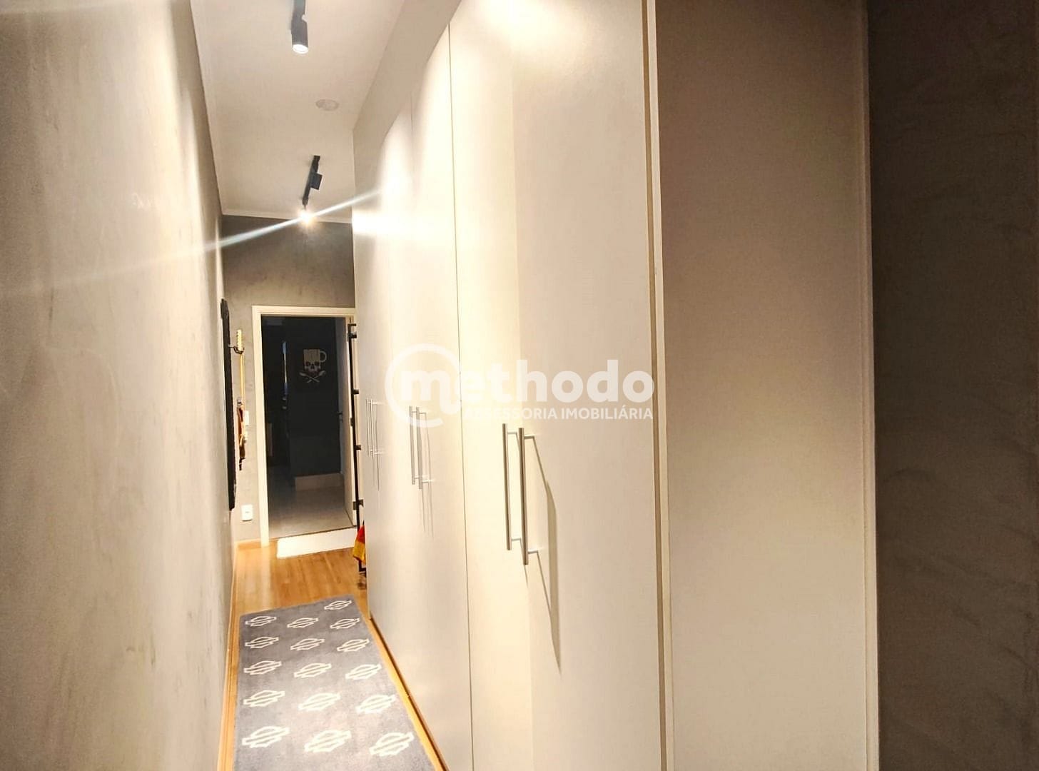Apartamento, 4 quartos, 235 m² - Foto 21