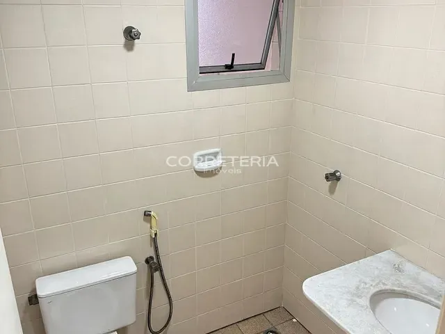 Apartamento 2 quartos e 1 banheiro, à venda, no bairro Sítio Pinheirinho em São Paulo