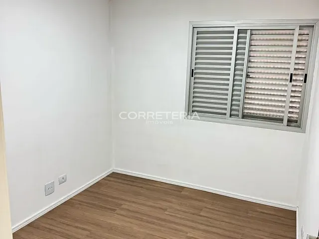 Apartamento 2 quartos e 1 banheiro, à venda, no bairro Sítio Pinheirinho em São Paulo