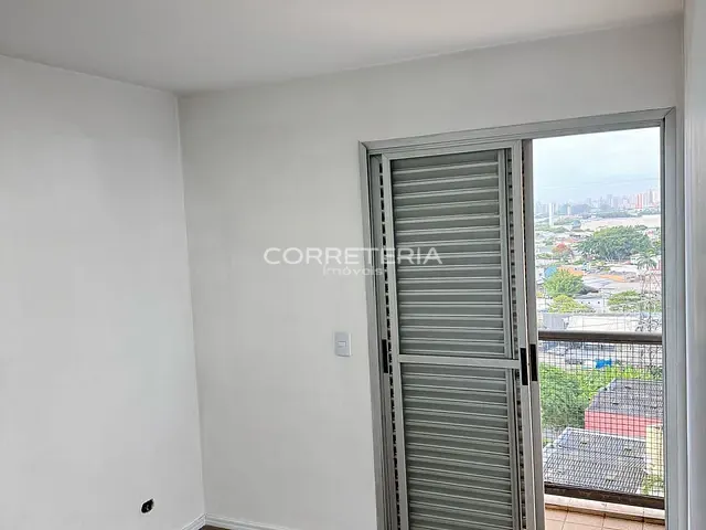Apartamento 2 quartos e 1 banheiro, à venda, no bairro Sítio Pinheirinho em São Paulo