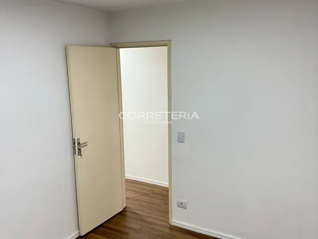 Apartamento 2 quartos e 1 banheiro, à venda, no bairro Sítio Pinheirinho em São Paulo