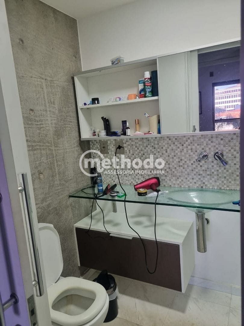 Apartamento, 2 quartos, 70 m² - Foto 6