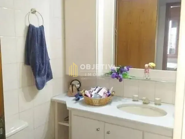Apartamento 2 quartos e 1 banheiro, à venda, no bairro Menino Deus em Porto Alegre