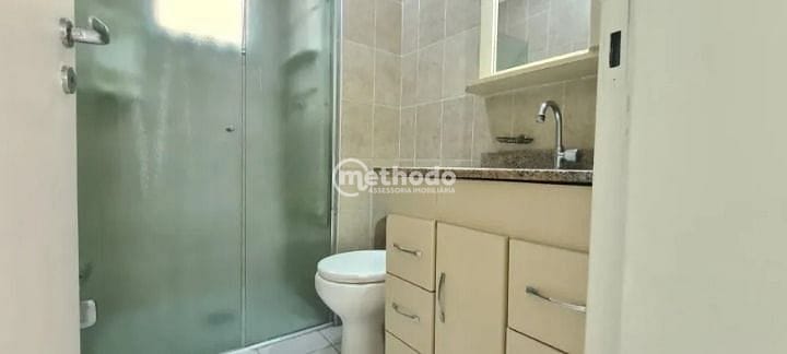 Apartamento, 2 quartos, 60 m² - Foto 6